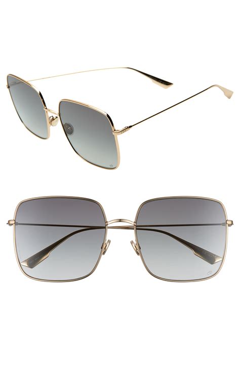 dior stellaire glasses 01 rose gold|dior sunglasses diorstellares.